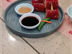 -点都德(北京路贰店)