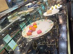 -巴犀烧烤(新崇光店)