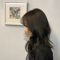 -艾美丽