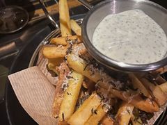 -wann lounge 低温慢煮牛排·清吧