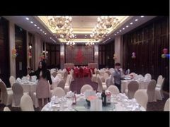 iphone_upload_pic-上海大酒店(南京东路店)