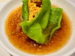 -双合园·海鲜水饺青岛菜(上清路店)