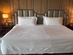 -上海闵行星河湾酒店