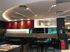 -必胜客(WOW中心城店)