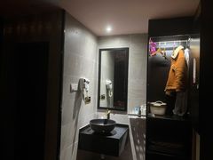 -泰禾馨·泰式按摩精油SPA(新街口金鹰店)