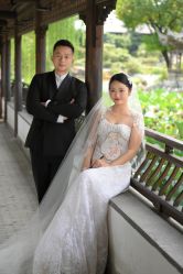 -雪中彩影婚纱摄影·品控旗舰店