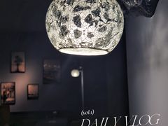 -吱咖啡西式简餐