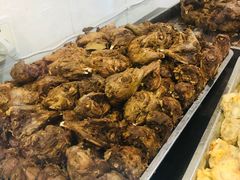 -三毛鱼庄(威连路店)