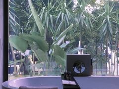 -厦门华轩里山海间酒店(原乐雅无垠酒店)