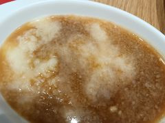 -喜家德虾仁水饺(青岛永旺东部店)