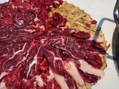 -刘少华贵州小黄牛·鲜牛肉火锅(总店)