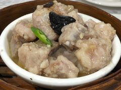 -又一间茶点轩(百汇广场店)