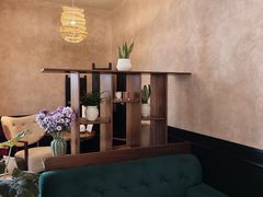 -涟LIAN·泰式按摩·MASSAGE·SPA(深业上城店)