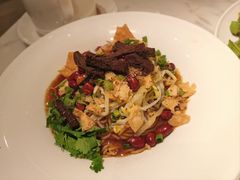 -闻见中国海南菜(K11店)