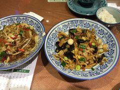-佬湘楼·27年湘菜(天河都市广场店)