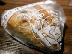 -Juicy Bakery(大学路店)