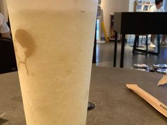 -喜茶(佛山顺德大良东乐路店)