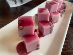 -咱家大院海鲜家常菜