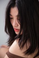 点击看大图 -YUEYAR PHOTO摄影
