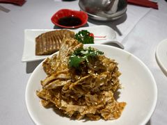 -峨嵋酒家总店(车公庄店)