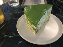 米绿米绿-MIMI FASO(古仓店)