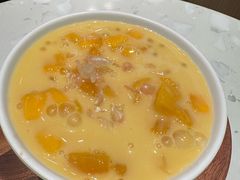 -聪嫂私房甜品(旺角二店)