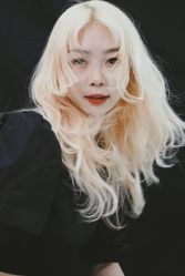 -和良形象
