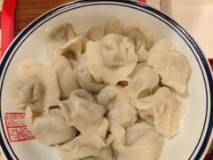 -新兴园饺子馆(北京百子湾店)