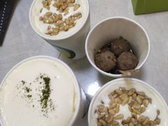 -813芭依珊 BAESAn(汇港购物中心店)