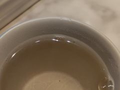 -杏花堂山西菜馆(壹方城店)
