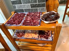 -大戚饭店(泰华路店)