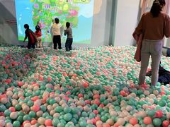 -杭州开元森泊度假乐园