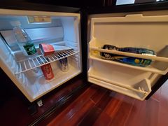 -上海柏阳君亭酒店(复旦大学店)