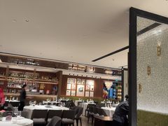 -食廬(浦东嘉里城店)