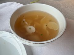 -万盛合(渔人码头店)