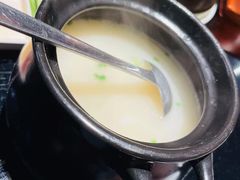 -阿庄新豫菜(航海东路店)