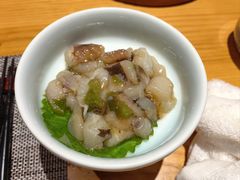 -翼精致料理(昆山旗舰店)