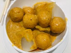 -太兴餐厅(东方广场分店)