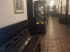 -上海老站(徐家汇店)