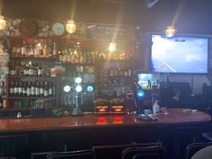-Blarney Stone巧言石爱尔兰酒吧