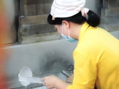-穗银肠粉店(东川路店)