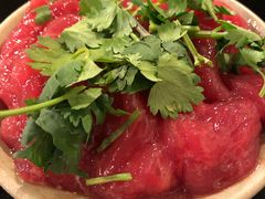 -酒友老火锅(渝中店)