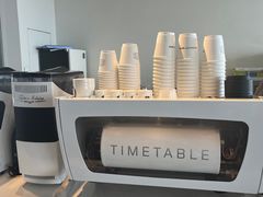 -COFFEEOLOGY咖啡学(天银店)