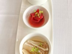 -長泰華府(长泰广场店)