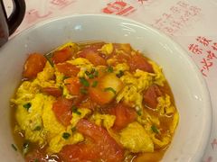 -堂瓦里·33年传统赣菜(第一街区店)