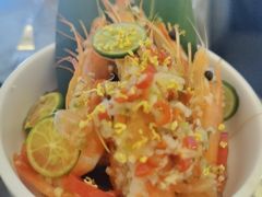 -Hi City·城市之巅