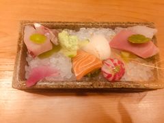 -松涛日本料理