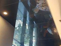 -珍之宝御品·寻味顺德(容桂渔人码头店)