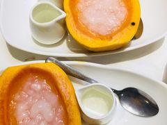 -小榄公饭店(西区彩虹店)