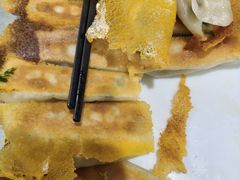 -品味居·首店·大连鲜活海鲜大连菜(东港店)